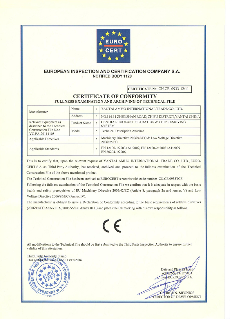 certifikát (2)